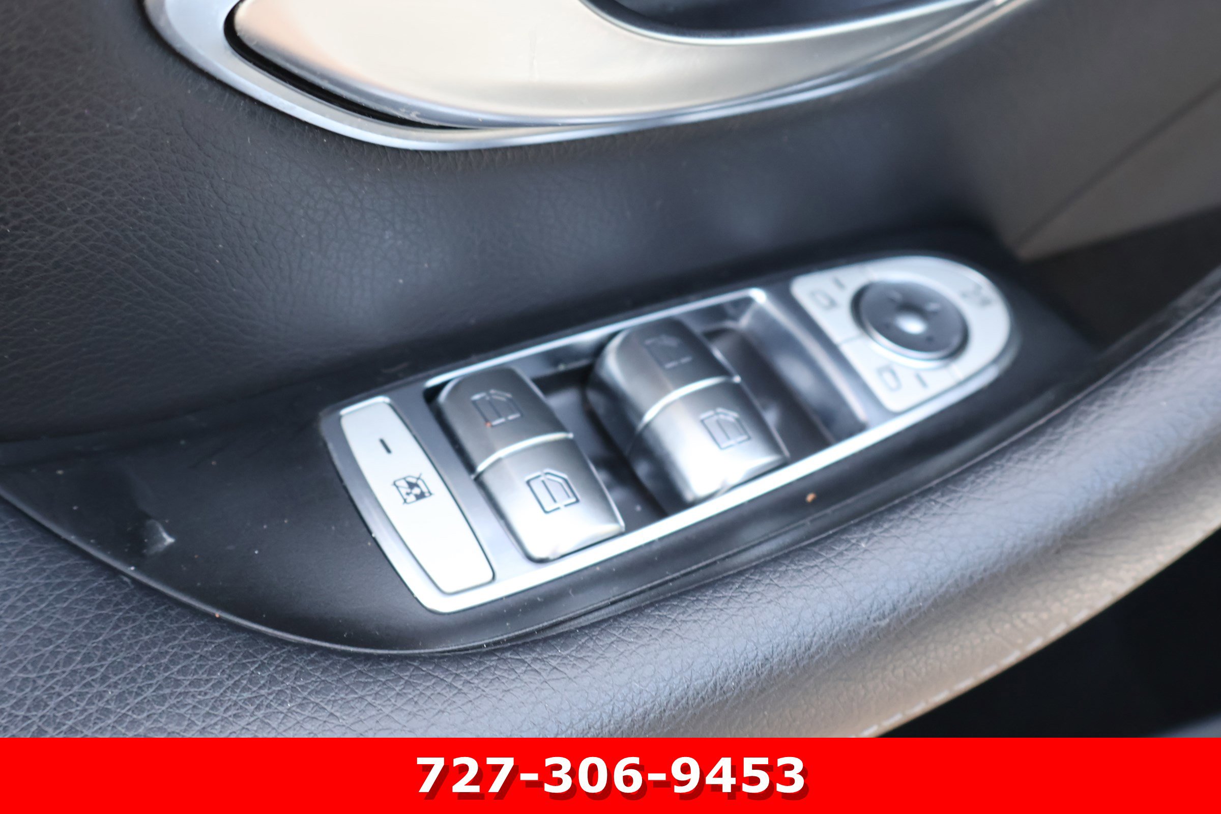 Used 2019 Mercedes-Benz CLS 450 image 17