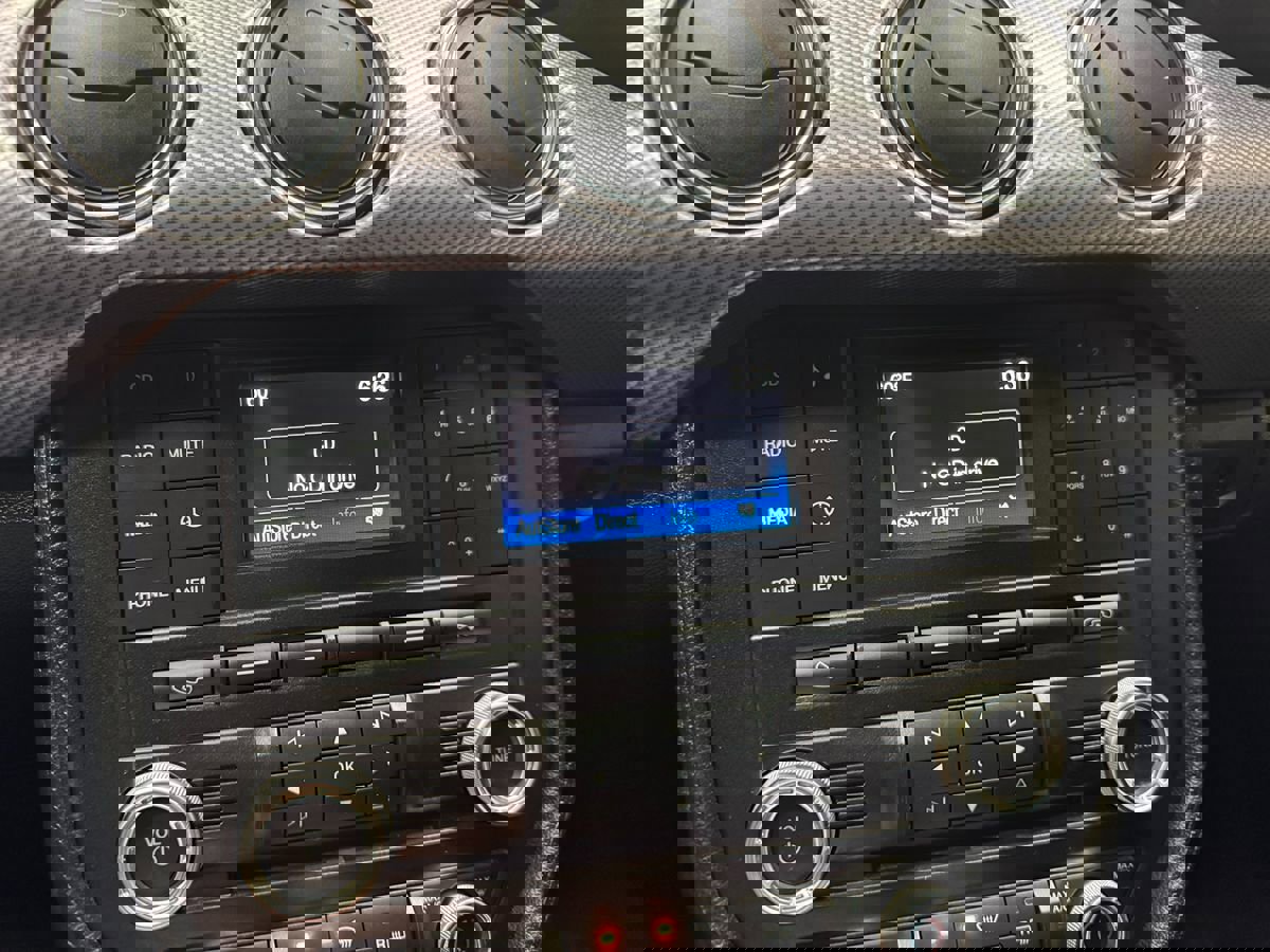 Used 2016 Ford Mustang GT image 26