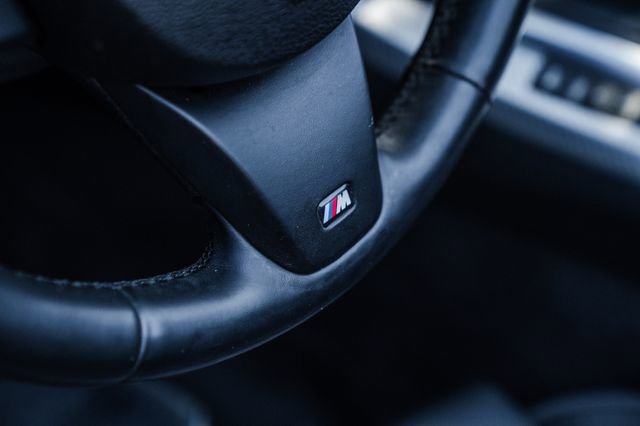 Used 2012 BMW Z4 sDrive35is image 73