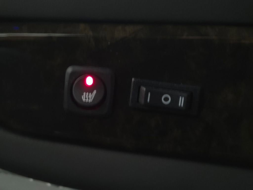 New 2025 GMC Savana 2500 Extended w/ Driver Convenience Package image 19