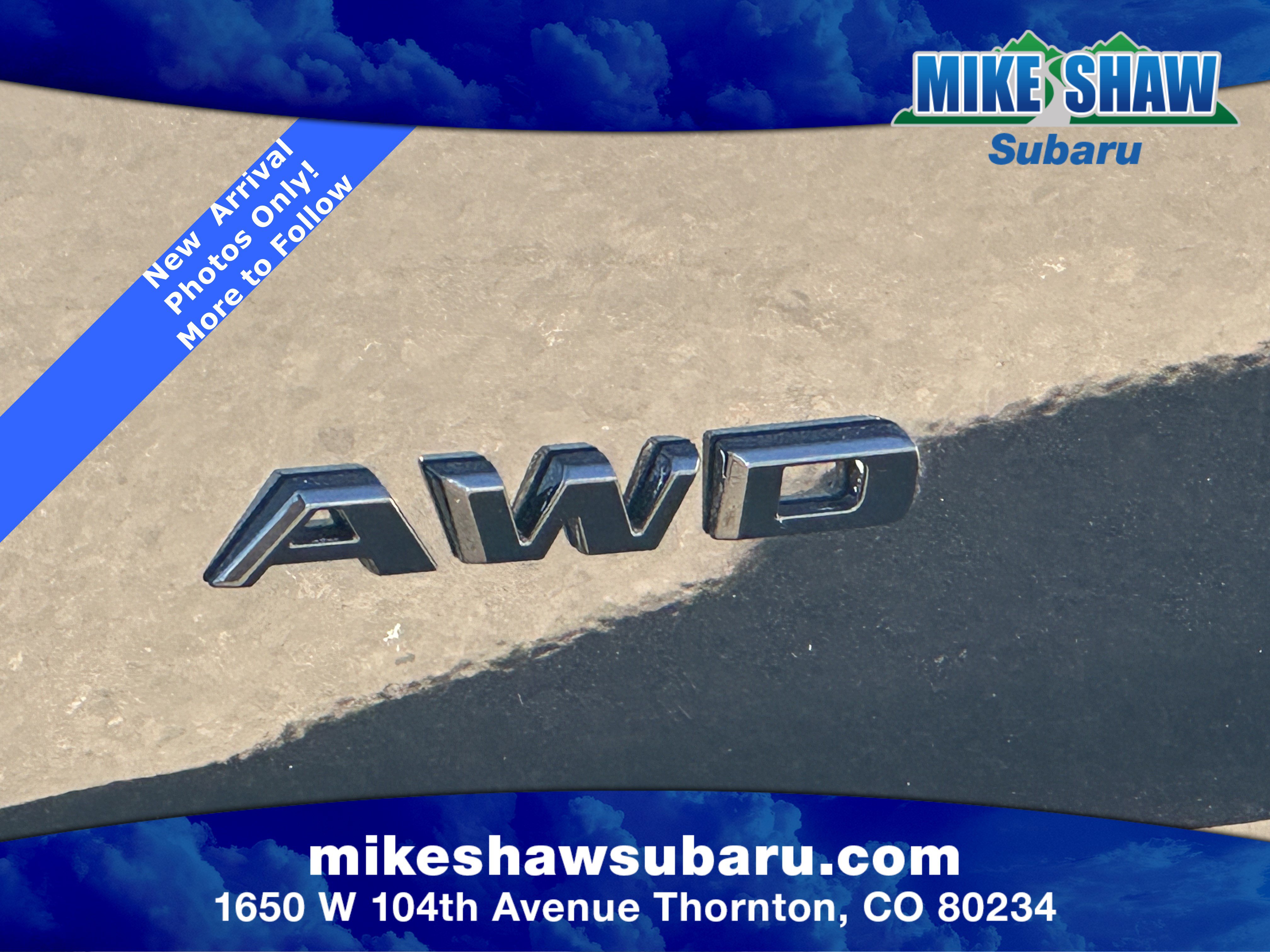 Used 2023 Cadillac XT4 Sport image 27