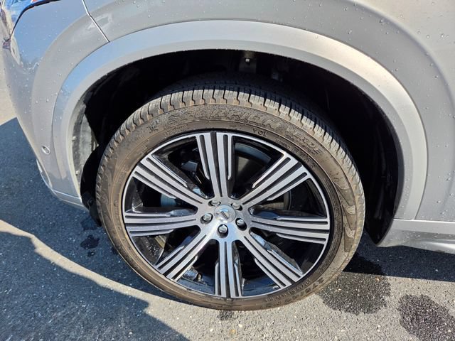 Used 2023 Volvo XC90 B6 Ultimate w/ Protection Package Premier AWD/4WD image 26