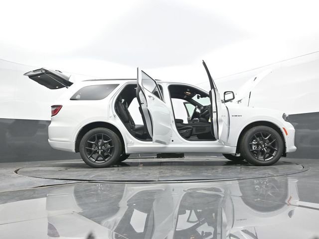 New 2026 Dodge Durango GT image 70