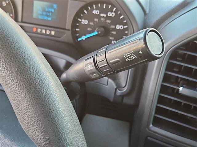 Used 2022 Ford F250 XL RWD image 14