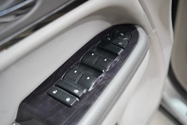 Used 2016 Buick Enclave Convenience image 20