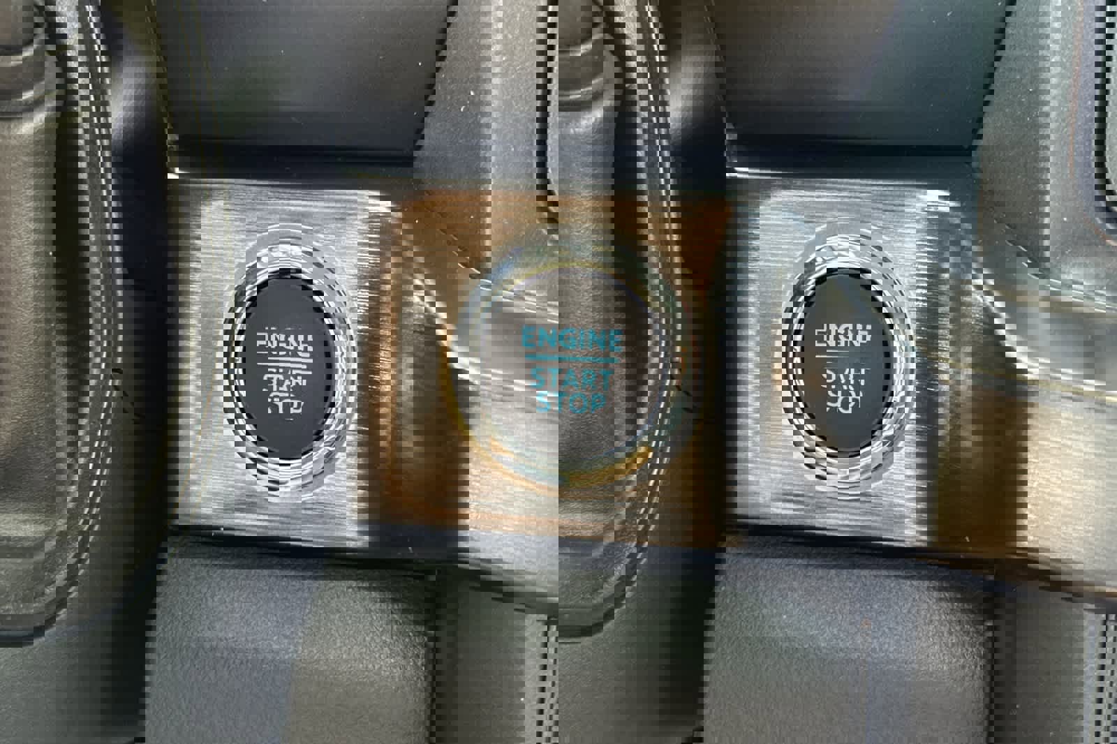 New 2026 Ford F250 Lariat image 20