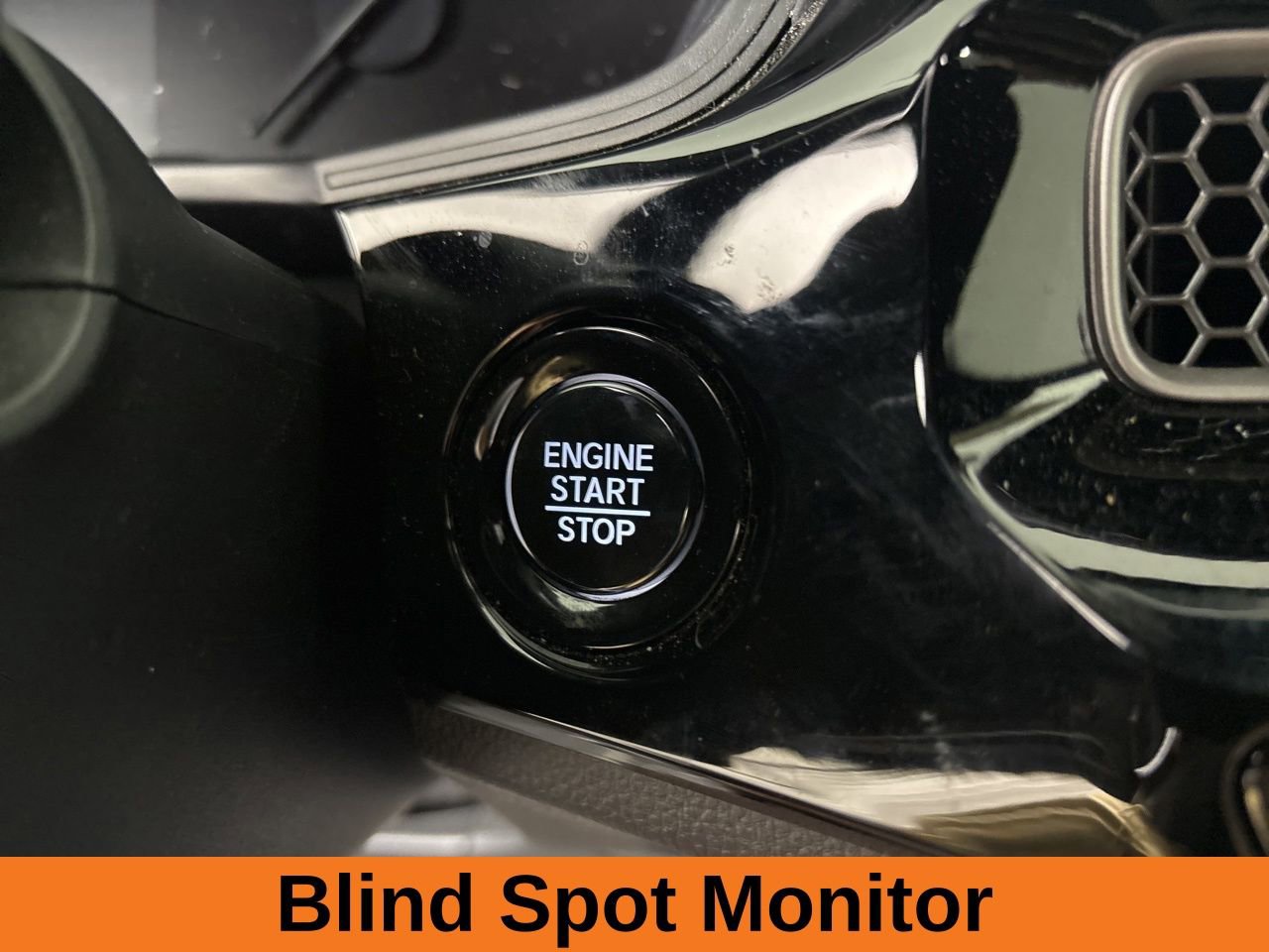 Used 2026 Honda Civic Sport image 12