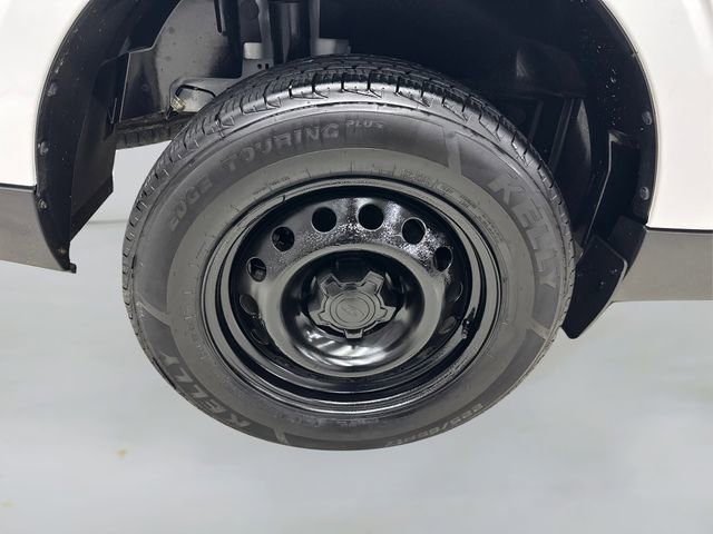 Used 2022 Ford Maverick XL image 16