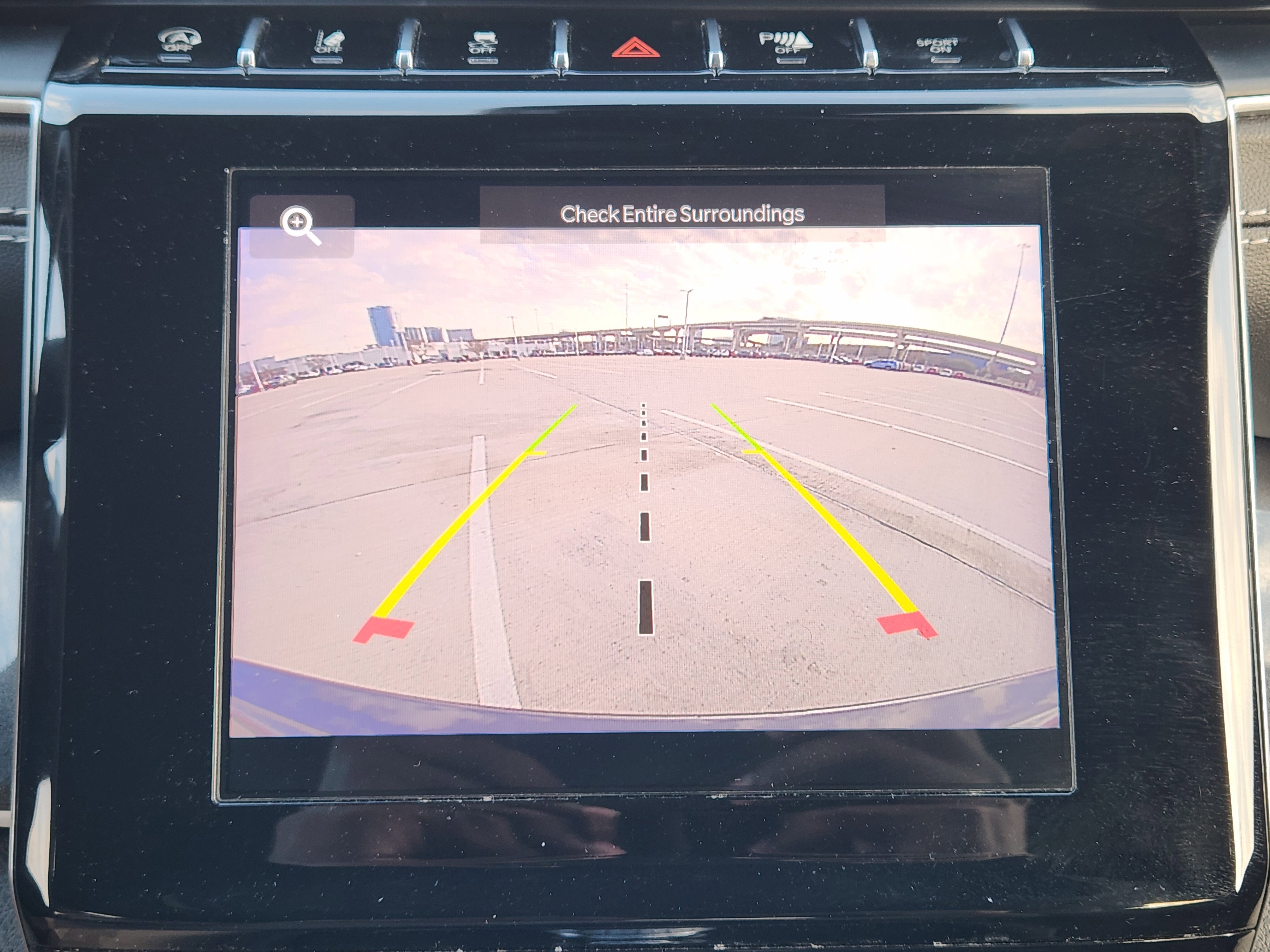 Used 2022 Jeep Grand Cherokee Altitude image 18