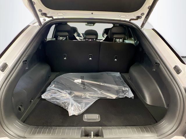 Used 2025 Kia EV6 GT-Line image 28