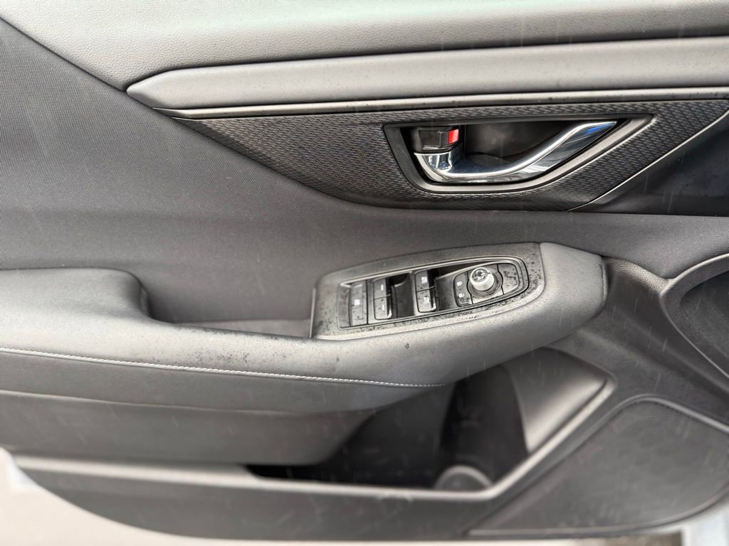 Used 2023 Subaru Legacy Premium w/ Tech Package 1 AWD/4WD image 14