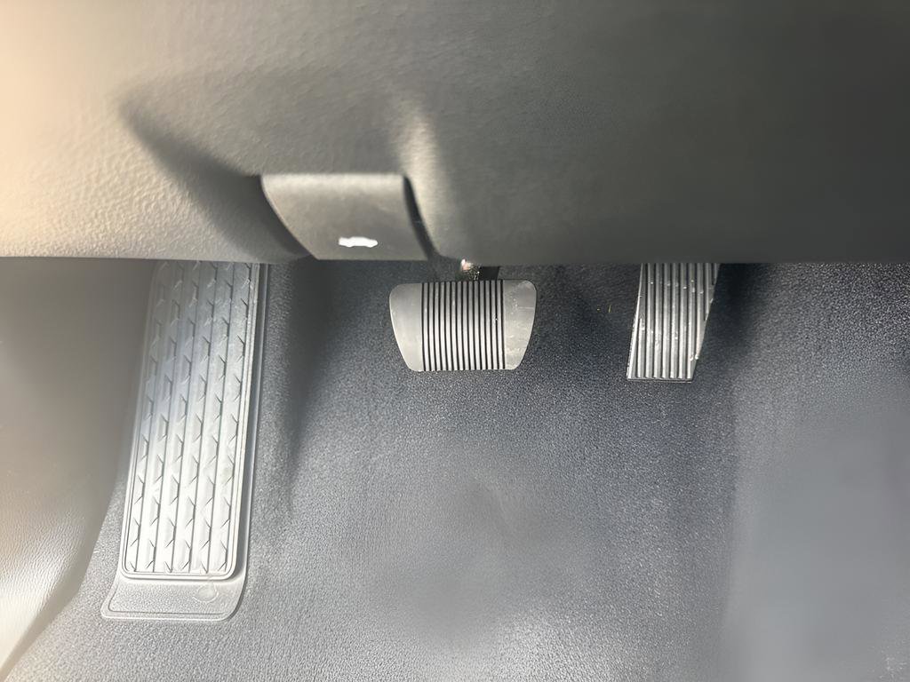 New 2026 RAM 1500 Big Horn image 36
