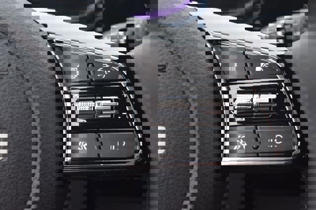 New 2026 Kia Seltos S image 23