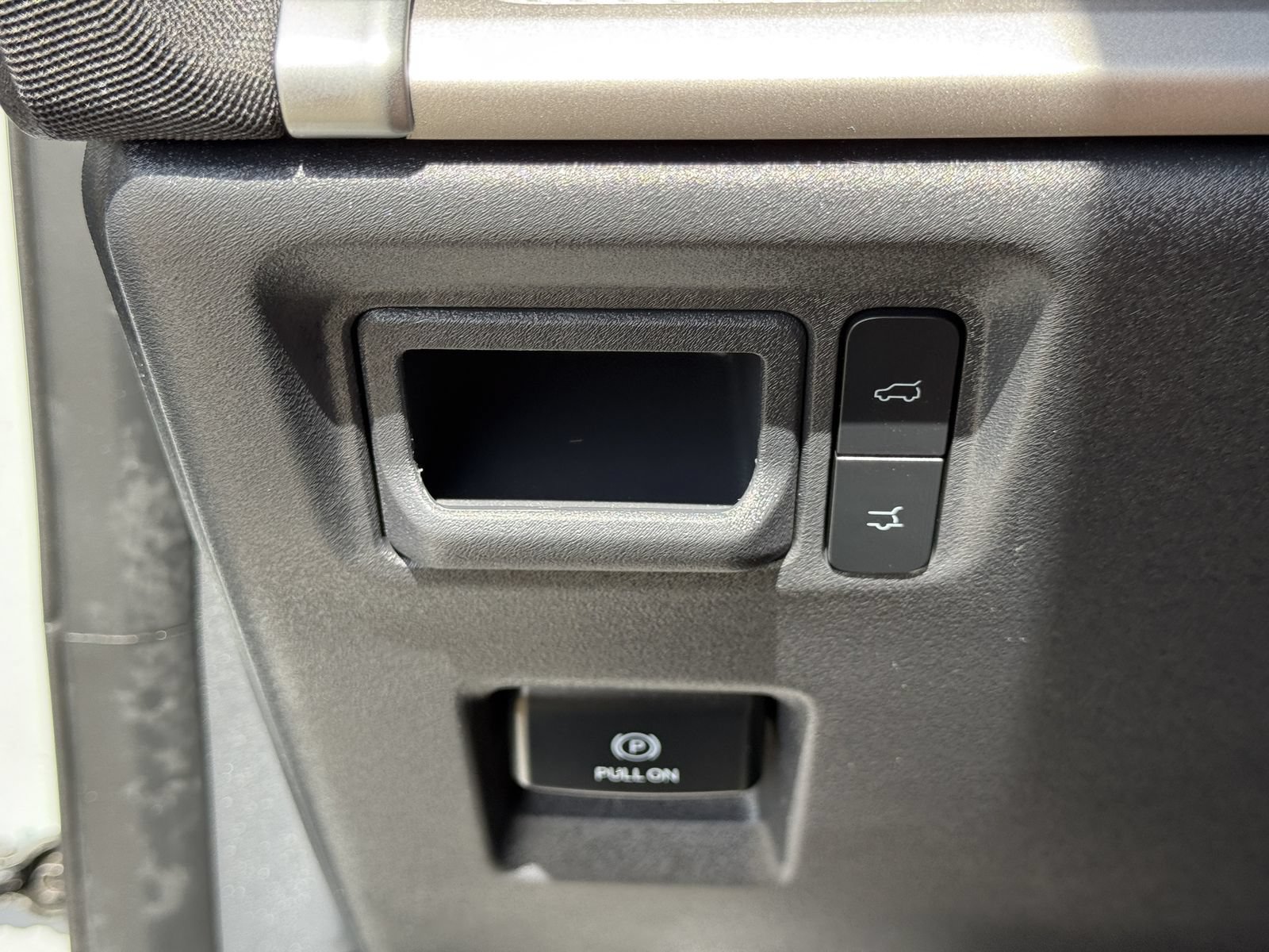 Certified 2025 Ford Expedition Active RWD image 35