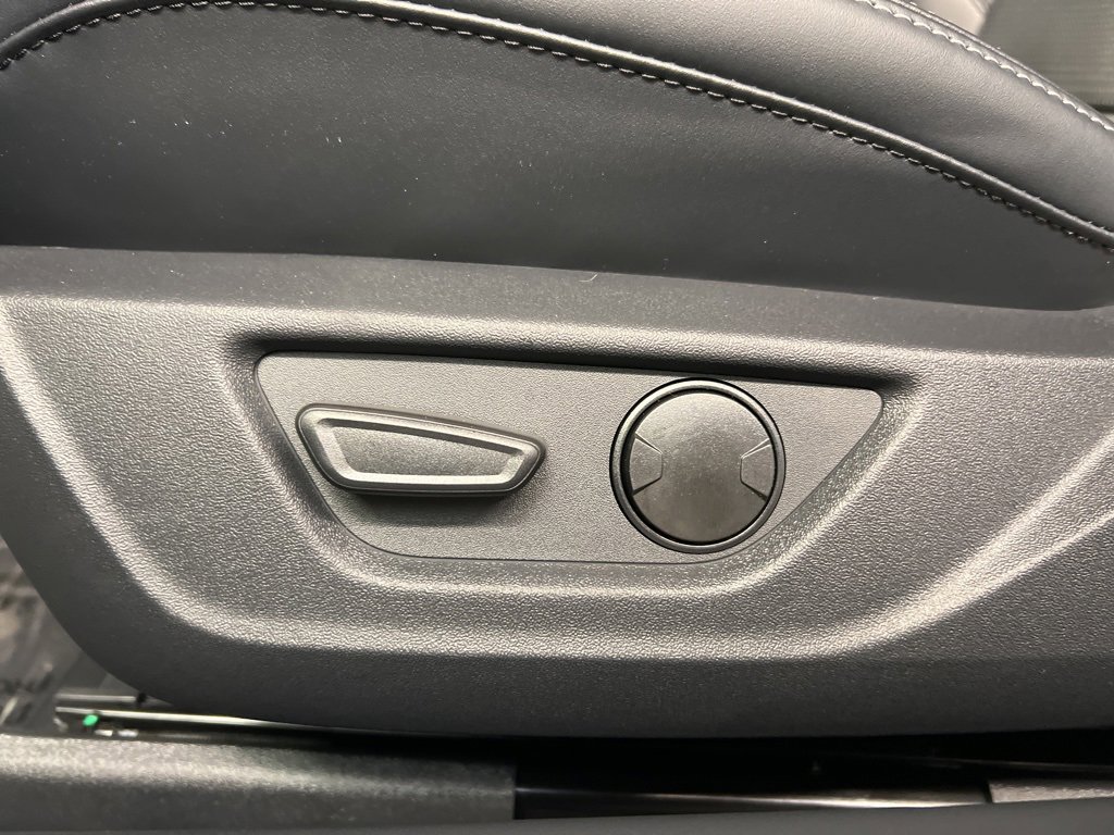 New 2026 Ford Mustang GT Premium image 26