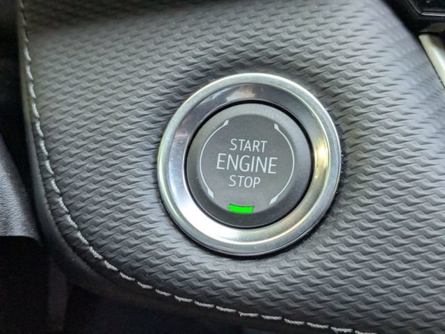 New 2026 Chevrolet Equinox LT w/ Safety and Technology Package FWD image 22