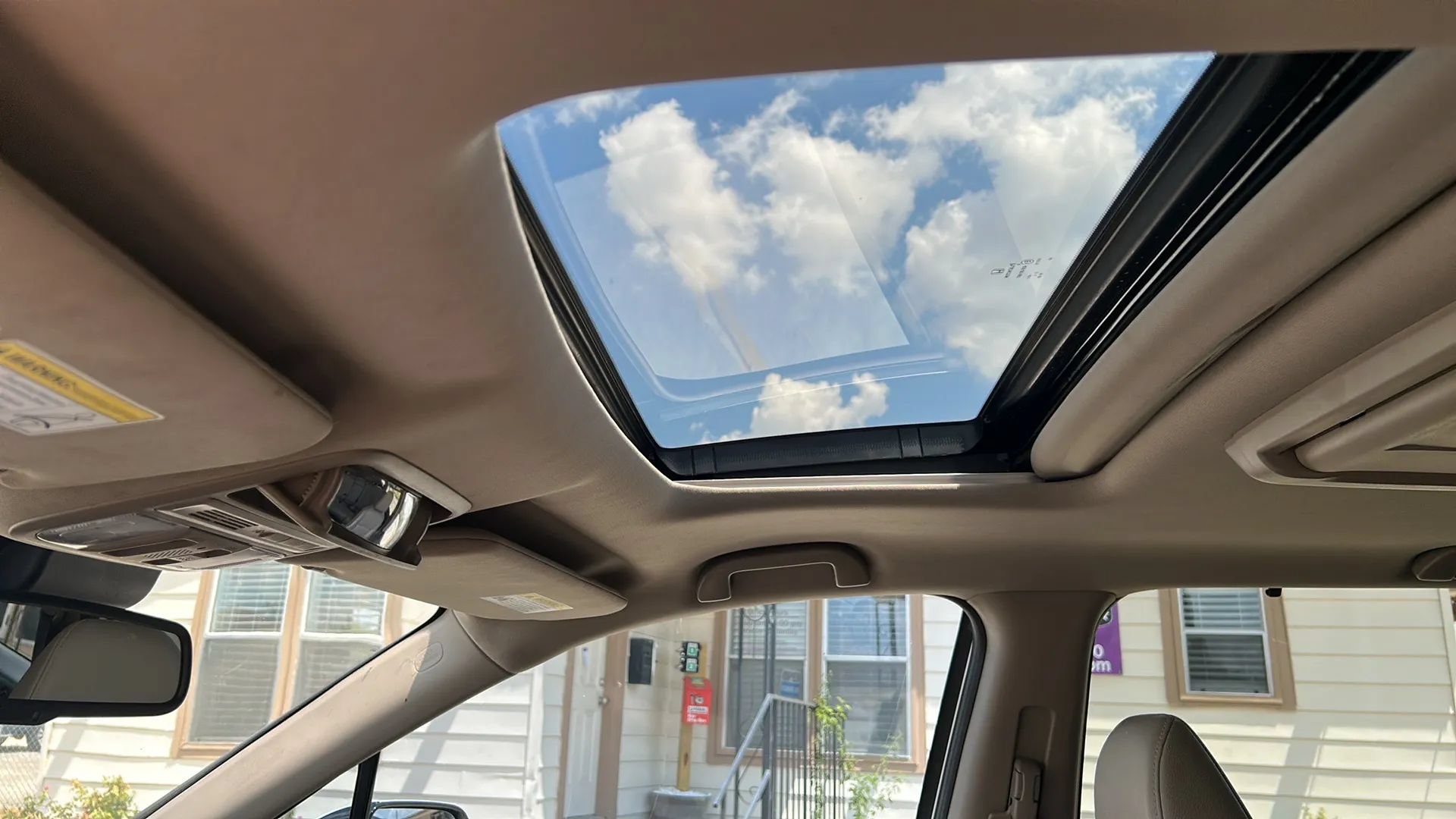 Used 2018 Honda Pilot Touring image 20