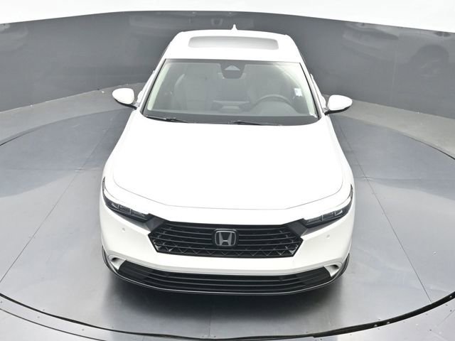 Used 2023 Honda Accord EX-L image 28