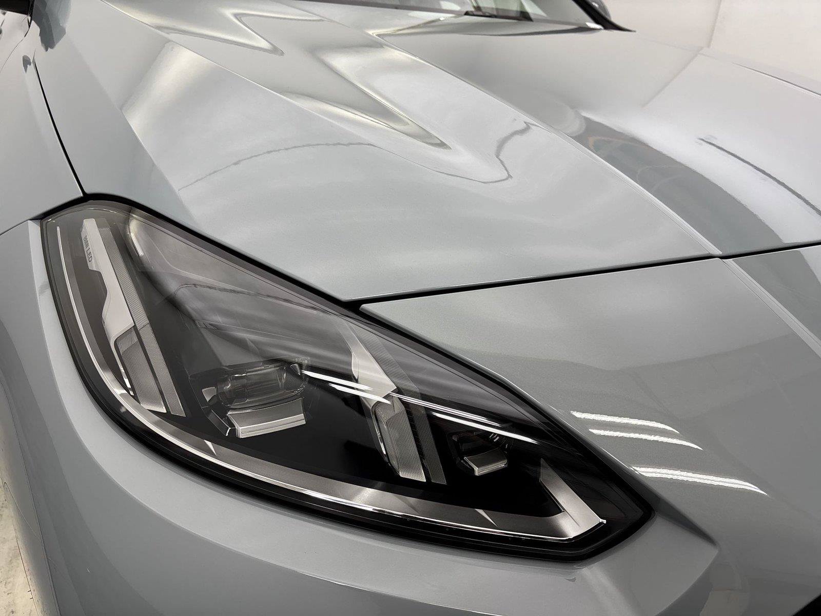 New 2026 BMW 228i w/ Technology Package FWD image 18