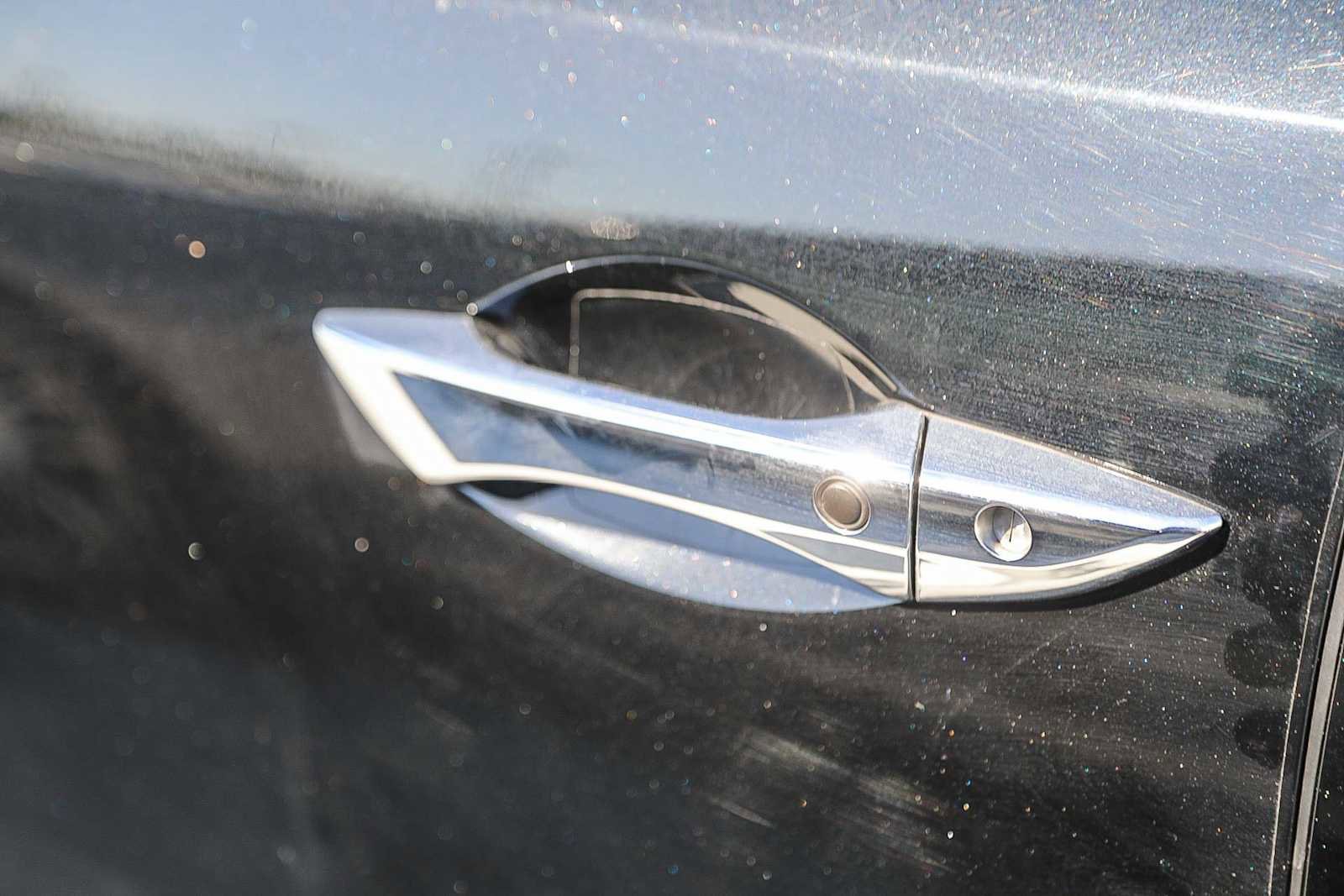 Used 2019 Acura MDX SH-AWD w/ Advance Package image 19