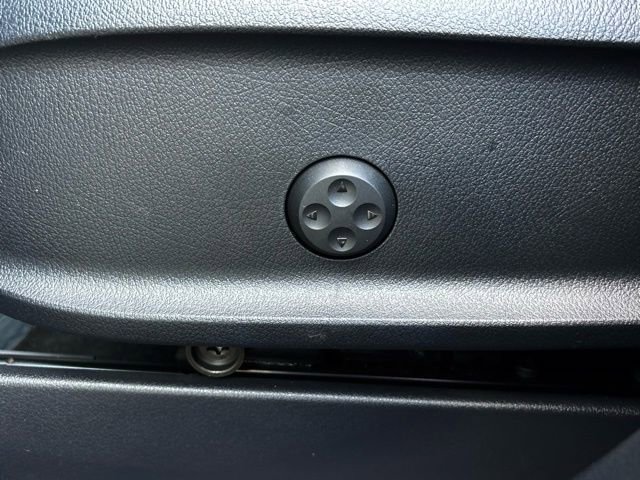 Certified 2026 Mercedes-Benz GLA 250 image 16