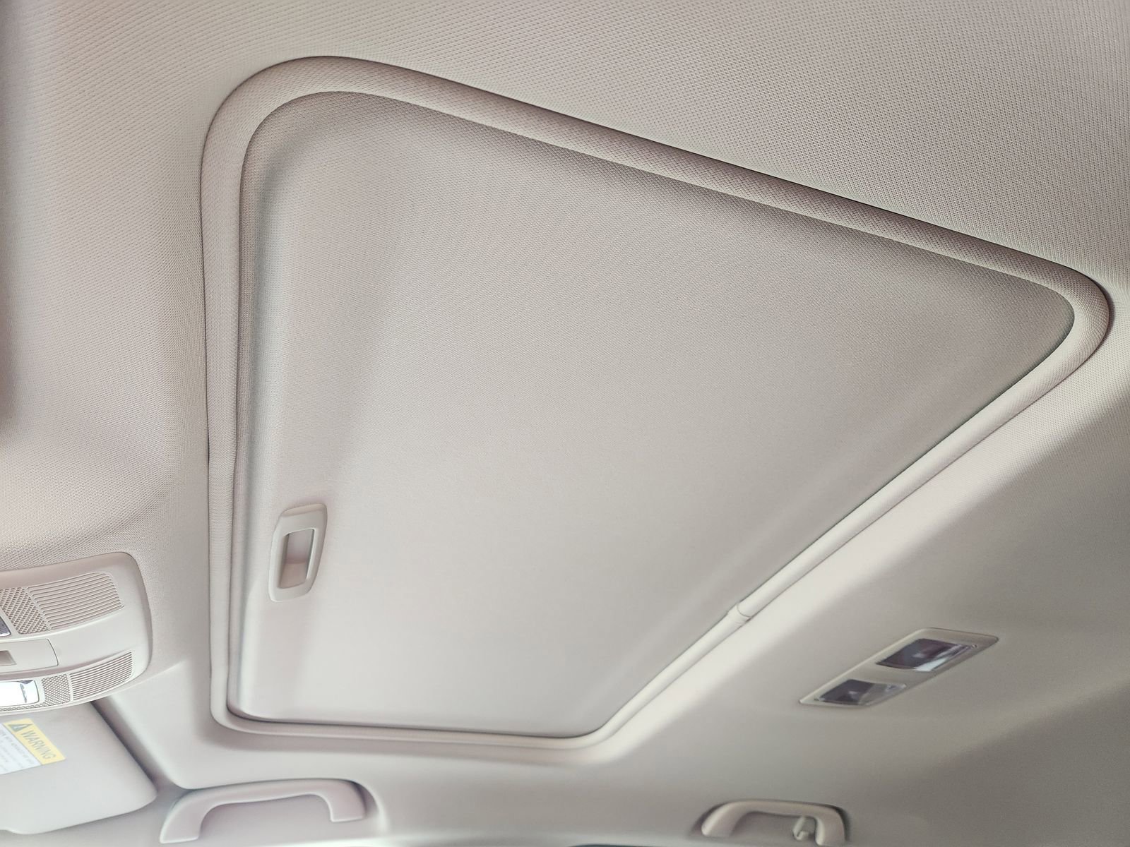 New 2025 MAZDA CX-5 Carbon Edition image 24