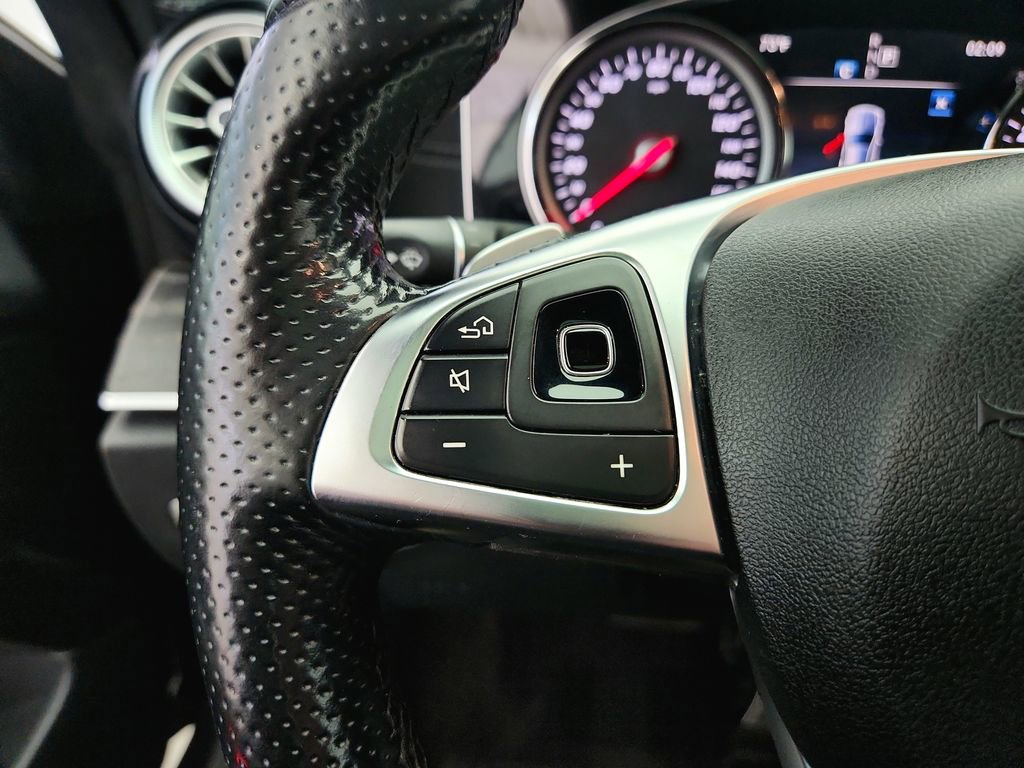 Used 2018 Mercedes-Benz E 400 4MATIC Coupe image 23