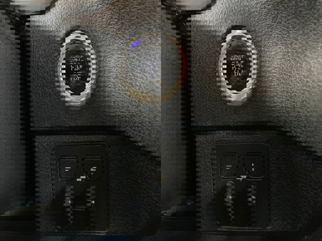 Used 2024 Toyota Tundra SR5 image 16