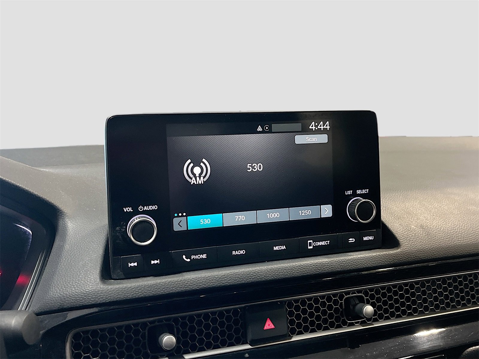 Used 2025 Honda Civic Sport image 14