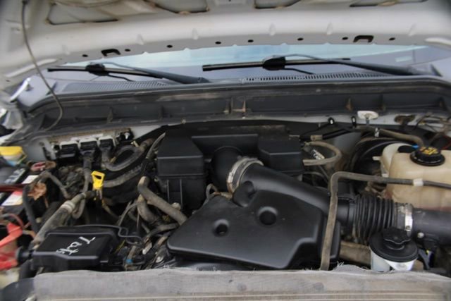 Used 2012 Ford F250 XL w/ Skid Plate Pkg image 34