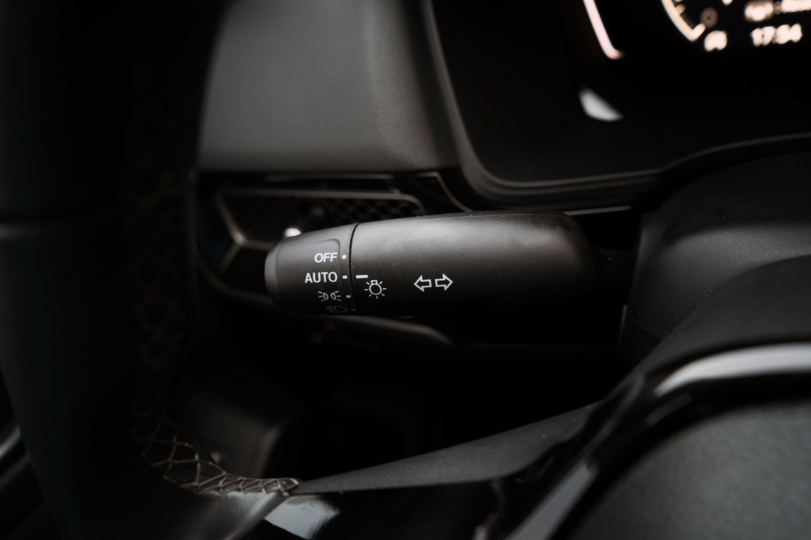 Used 2024 Honda Civic EX image 23