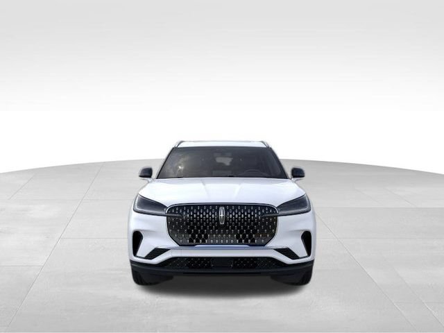 New 2026 Lincoln Aviator AWD image 7