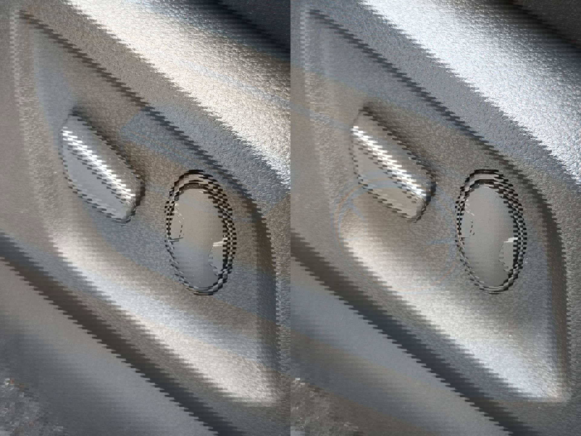 Used 2019 Ford Ranger Lariat w/ Black Appearance Package image 12