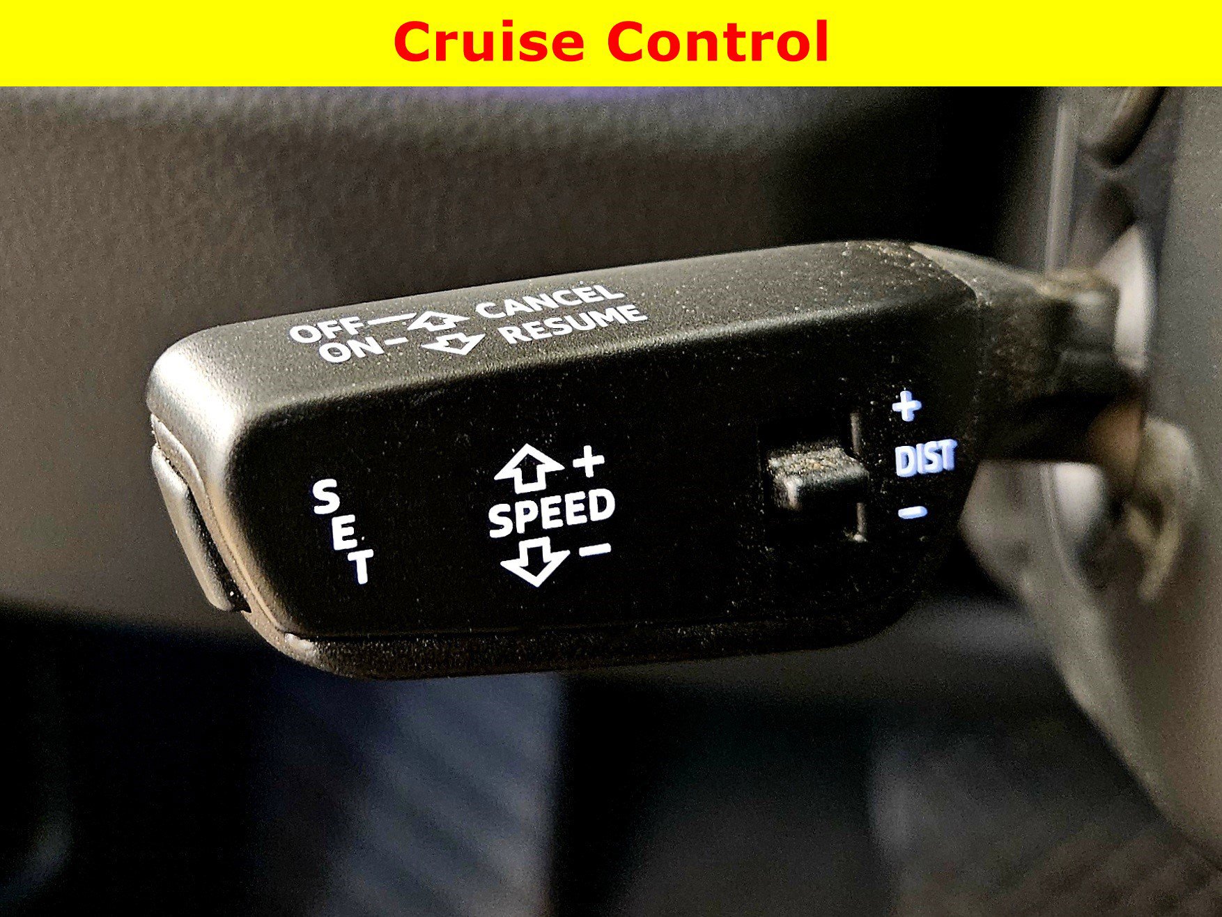 Used 2021 Audi A8 L 3.0T image 35