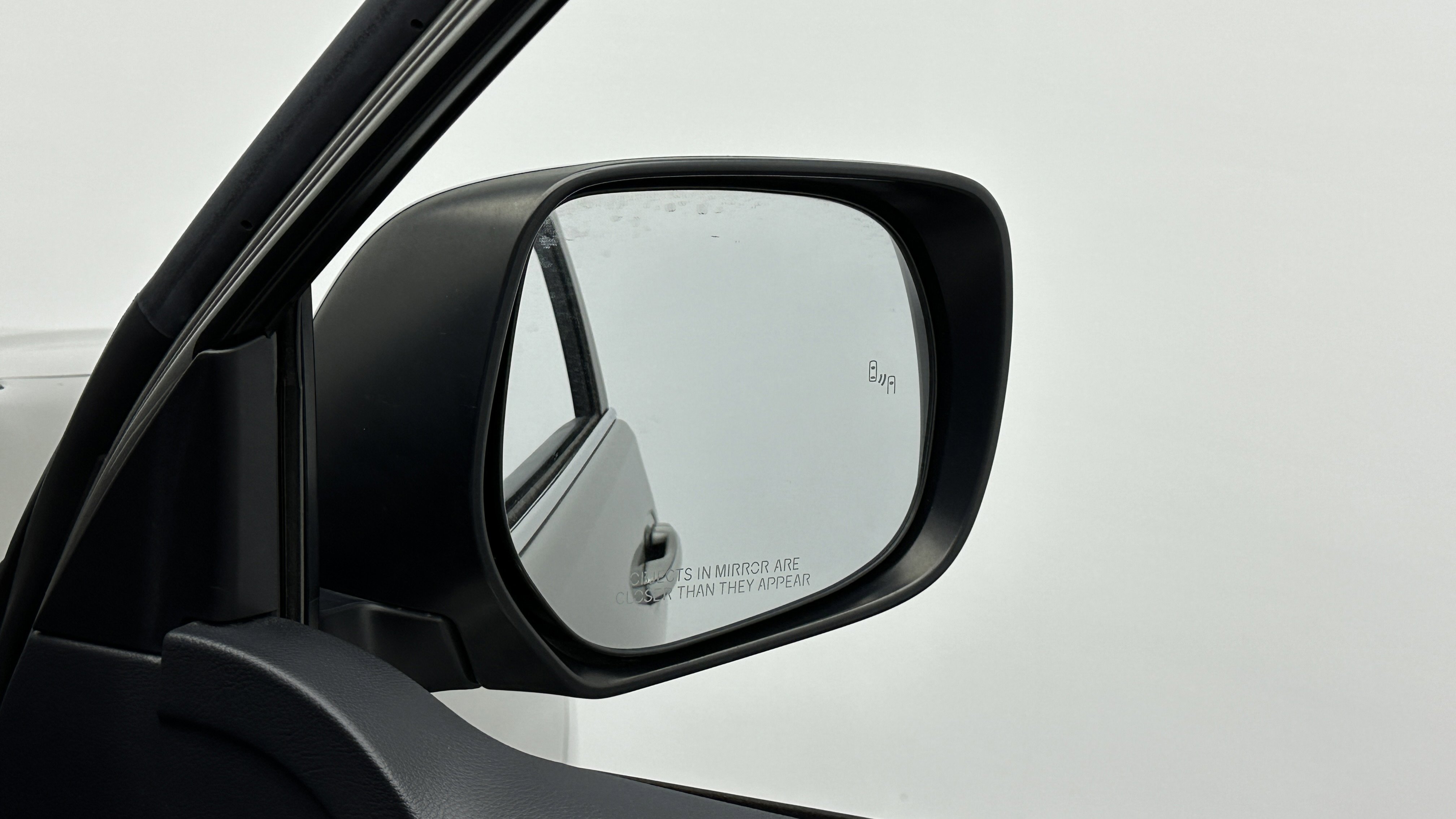 Used 2020 Lexus GX 460 Premium image 38