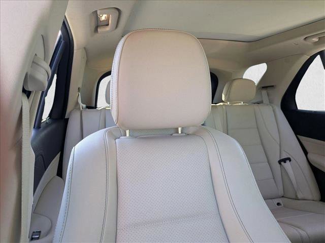 Used 2022 Mercedes-Benz GLE 350 4MATIC image 14