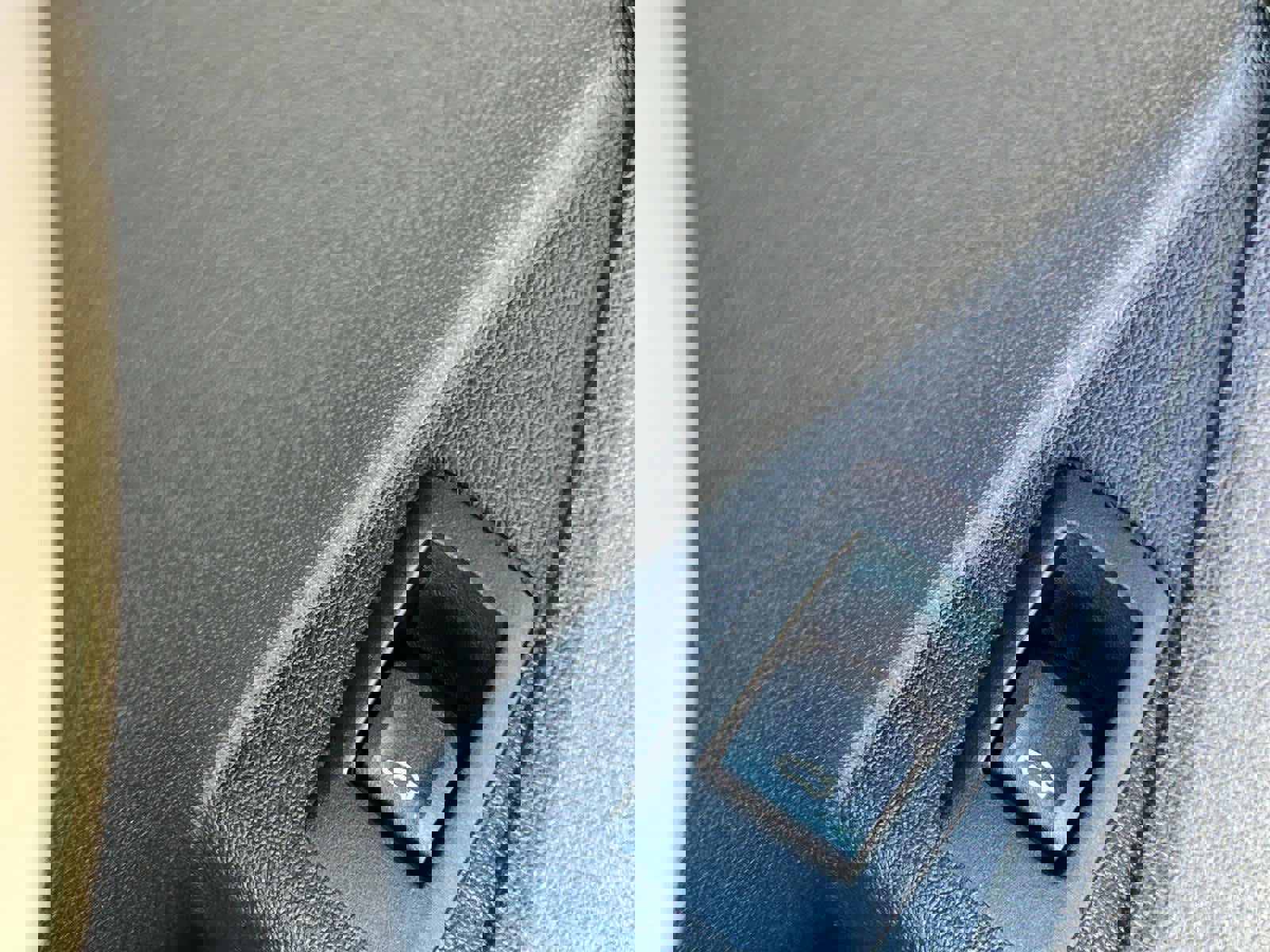 New 2024 BMW M235i xDrive Gran Coupe w/ Premium Package image 19