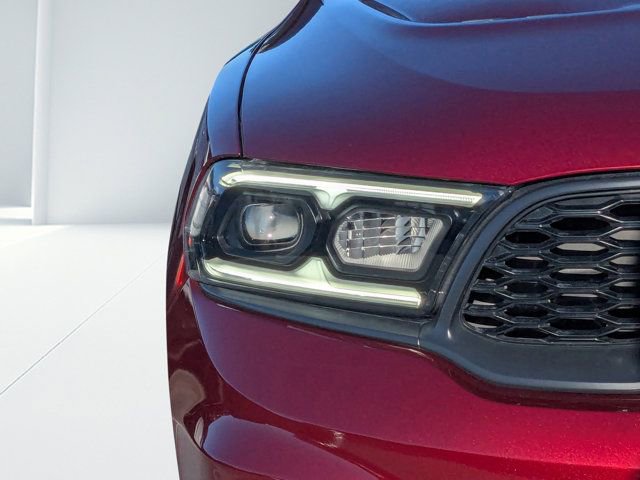 Used 2023 Dodge Durango R/T image 9