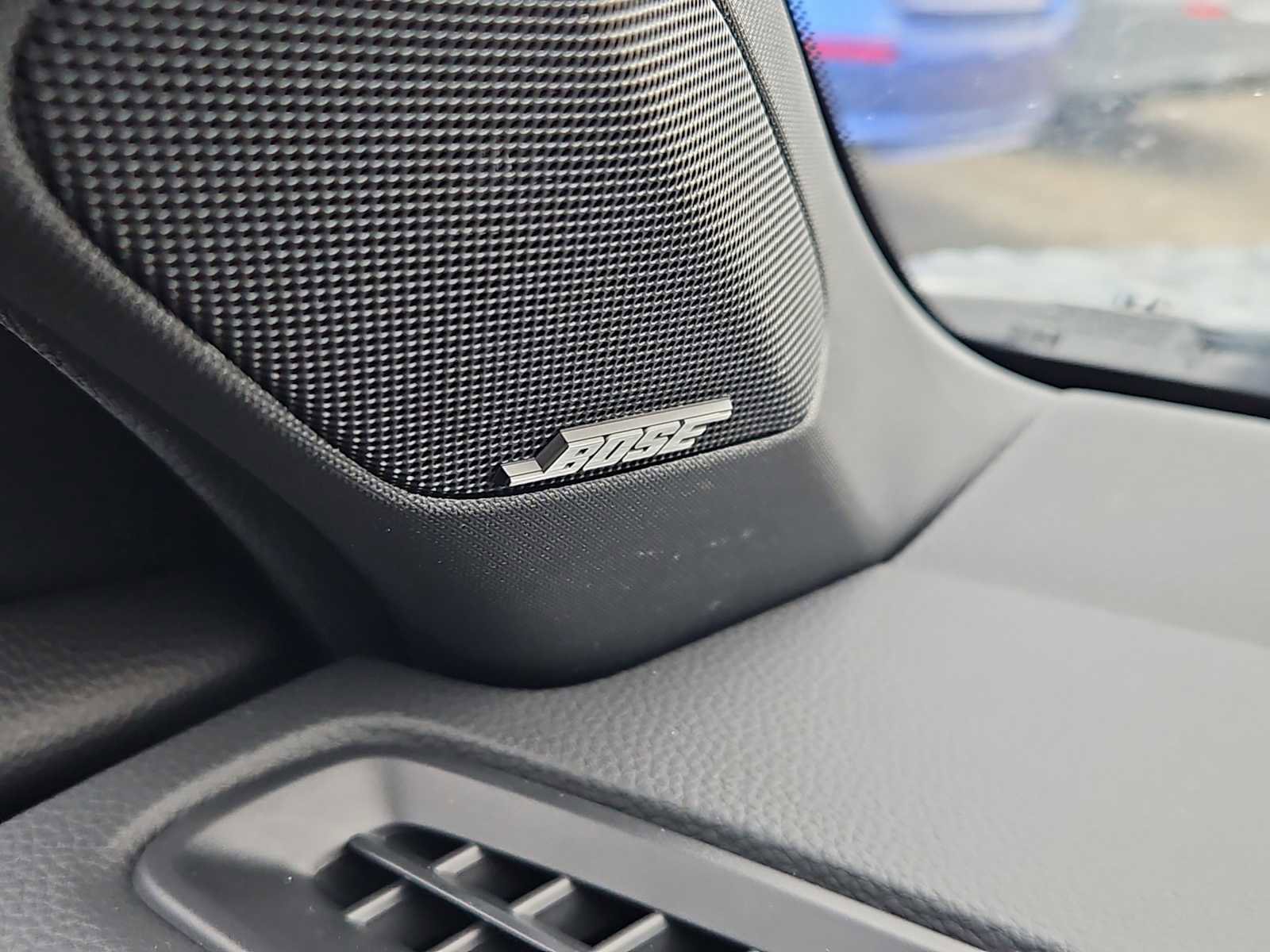 New 2026 Honda Civic Sport Touring image 13