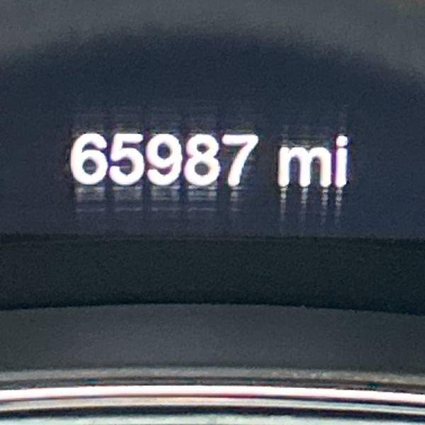 Used 2018 Jeep Grand Cherokee Altitude image 36