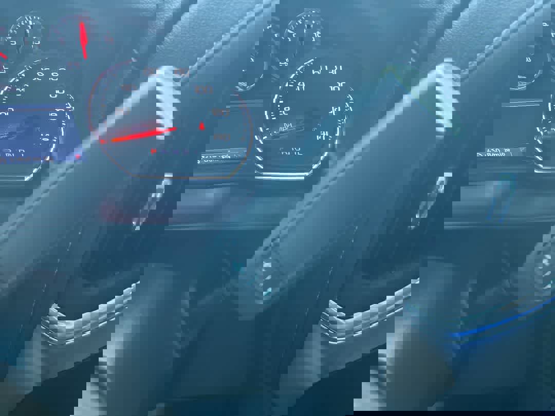 Used 2019 Chevrolet Silverado 1500 LTZ w/ LTZ Plus Package image 19