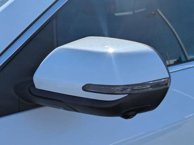 New 2026 GMC Acadia Denali w/ Super Cruise Package image 13