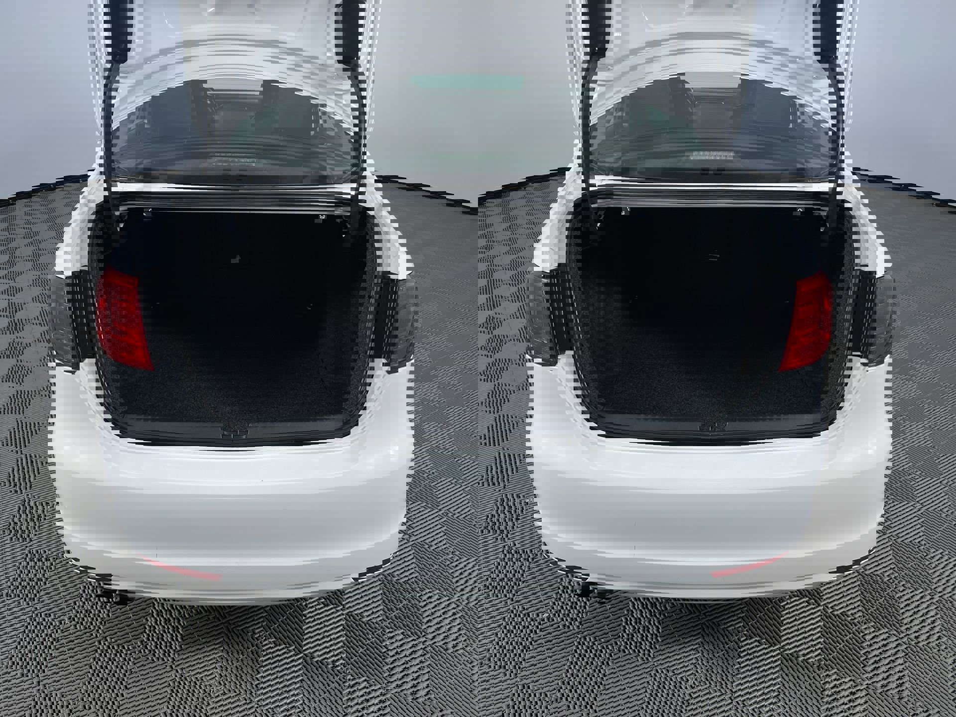 Used 2013 Volkswagen Jetta SE image 23