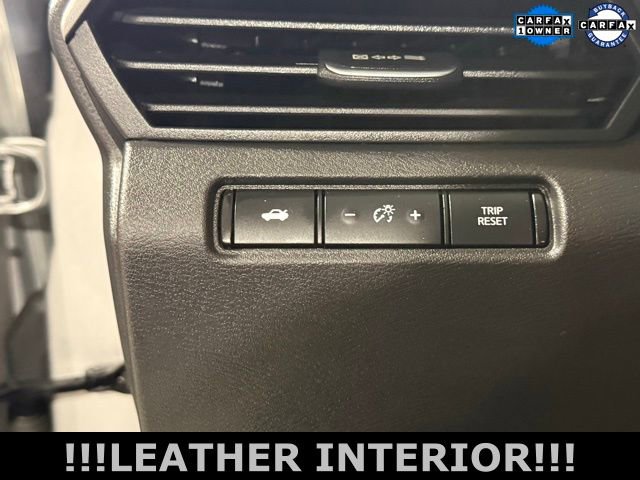 Used 2024 Nissan Altima 2.5 SR image 25