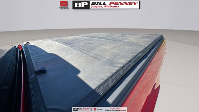 Used 2018 Ford F150 XLT image 20