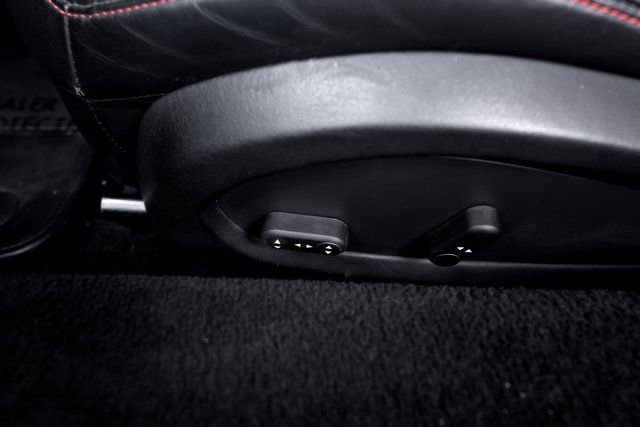 Certified 2017 Ferrari 488 Spider image 25