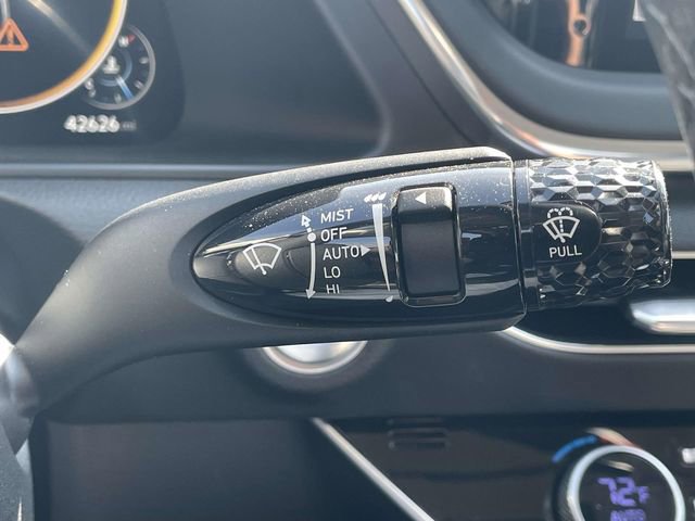 Used 2021 Hyundai Sonata Limited image 21