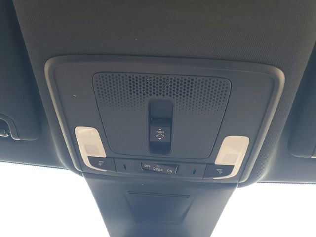 New 2026 Honda Civic Sport image 25