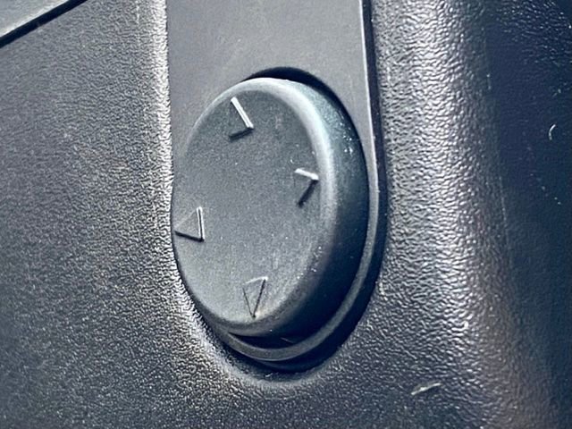 Used 2018 Ford Explorer Limited image 30