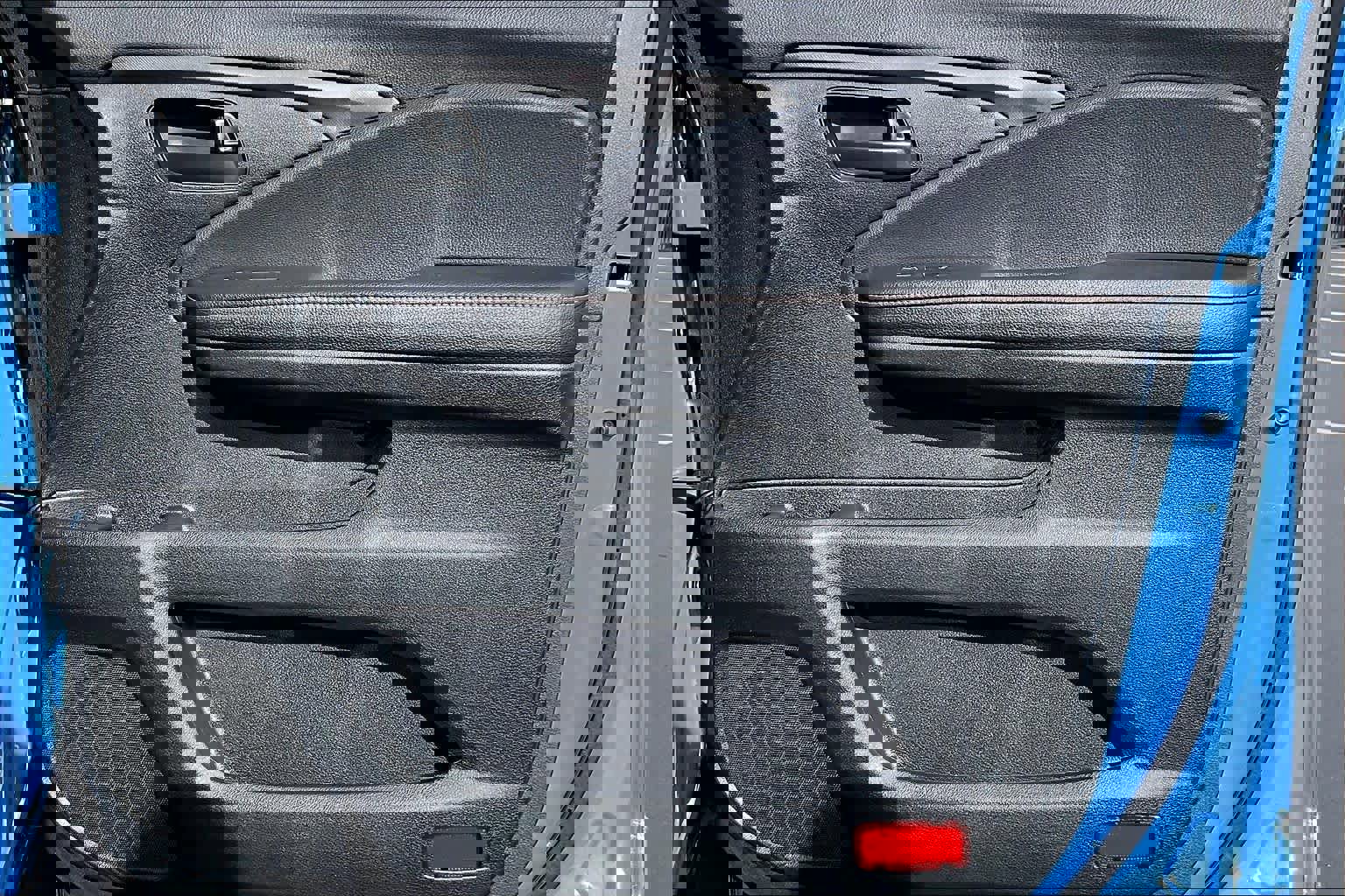 Certified 2025 Honda Ridgeline TrailSport image 26